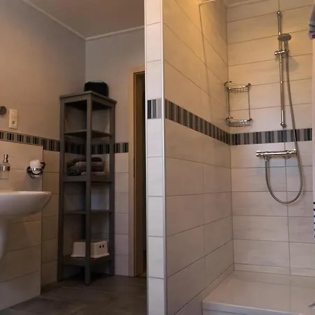 Friesenhof Joens * ガルディング