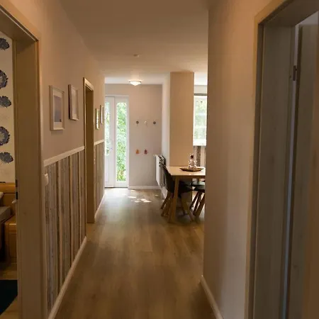 Friesenhof Joens * ガルディング