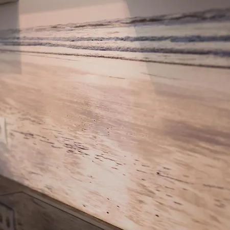 Friesenhof Joens ファームステイ *