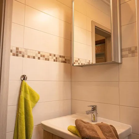 Friesenhof Joens * ガルディング