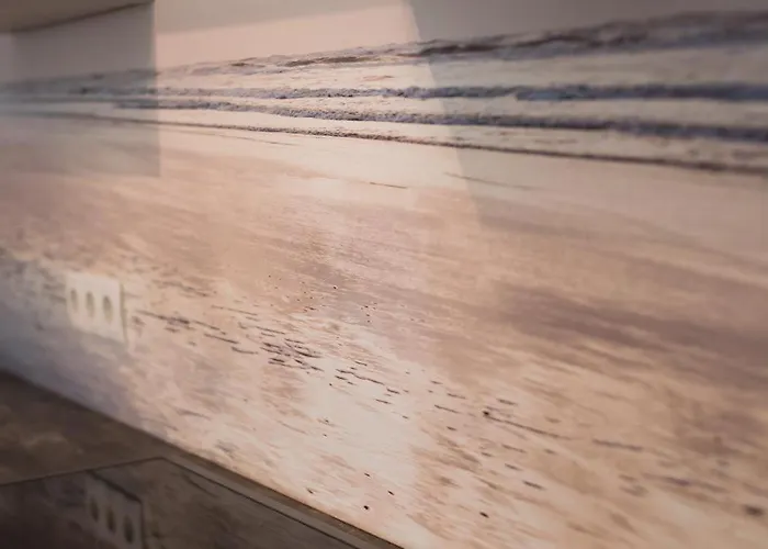 Friesenhof Jöns Bauernhof *